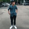 alwaysss_1235