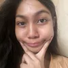 caryl.dahotoy.tan