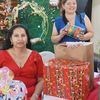 juanita.rivera02