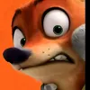 cooleditor43