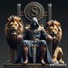 saithantun53