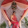anitabhandari073
