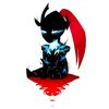 igris_x_beru