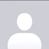 user8753827047525