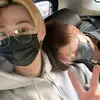 kissofgyats