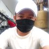 thant.zin.oo405