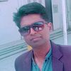 mohammad.qayyum2