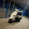qs.050