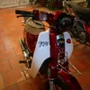 .chenhvenh24109