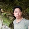 patrick.goh2