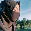 jrahman27