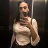 _1narmin_