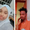 obsitu.waa.mara