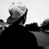 user.fryas.14