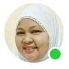 wasilah.ratno