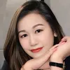 Út Nguyễn