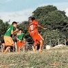 carlos.eduarto