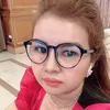 yuthng531