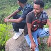 user66828167140346