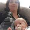 julie.blackledge3