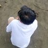 user2155621190184