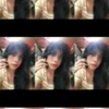 gelaa1112
