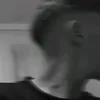 dekiicc_