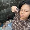 kana49244910501842