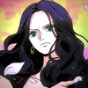 rosieming