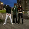 leonid28786