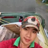 khainguyen_3