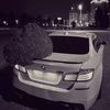 gnagyeva_