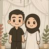 Muna💐🤍