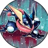 metal_sonic1235