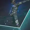 douglas_kill