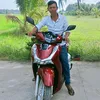 le.van.chau