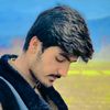 salahuddin.zalgi