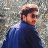emon.hossen31