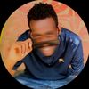 arif___hd