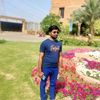 dr.muhammadtahir