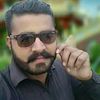 user319561288