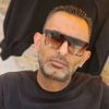 user6086591810133