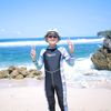 rafael_muliawan