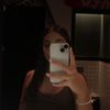 noa_philip12345