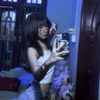 su.k.thwe.oo11111