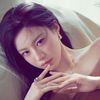 zulieee_lie