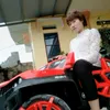 kongg984