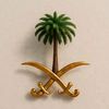 aboudaie0mk