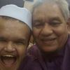 khalid.noordin