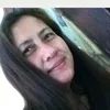 wengdjfd3m4